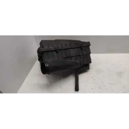 Boite a air volkswagen golf 5 v