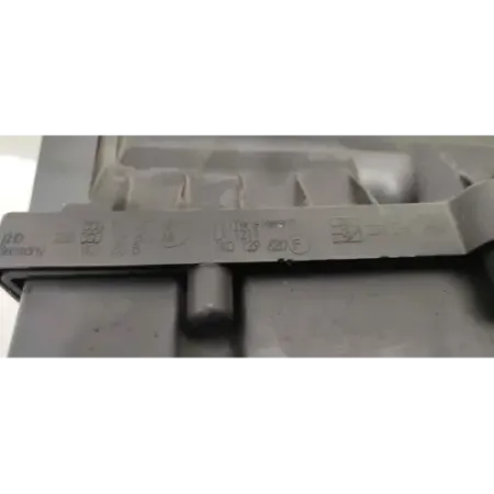 Boite a air volkswagen golf 5