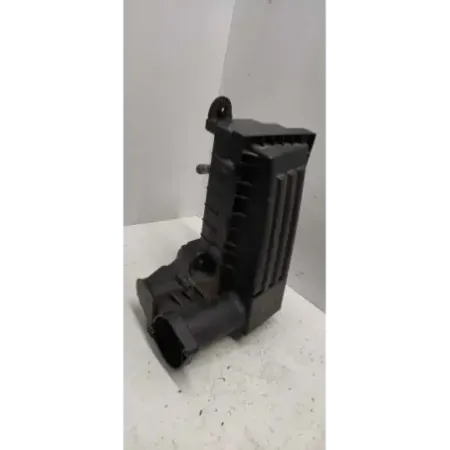 Boite a air volkswagen golf 5 v