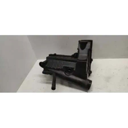 Boite a air volkswagen golf 5