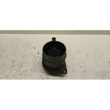 Debimetre air volkswagen golf 5