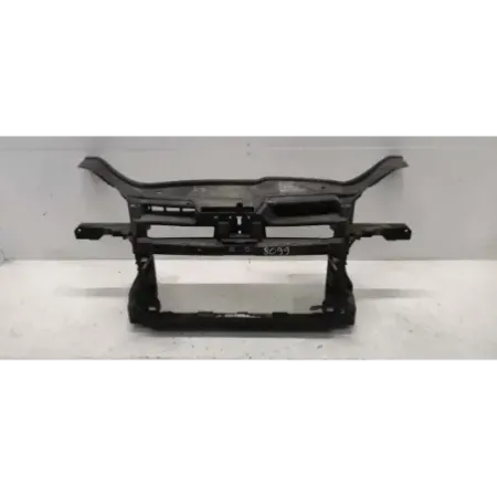 Armature avant volkswagen golf 5