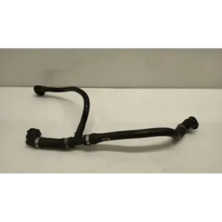 Durit radiateur bmw serie 3 f34 gt