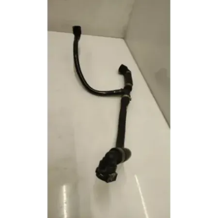 Durit radiateur bmw serie 3 f34 gt