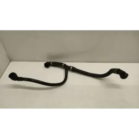 Durit radiateur bmw serie 3 f34 gt