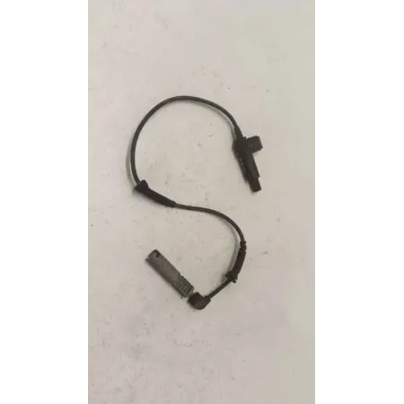 Capteur abs avant gauche bmw serie 3 e46