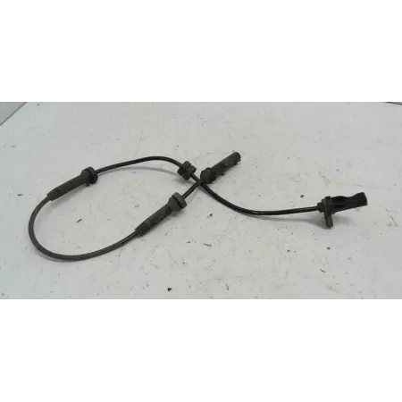 Capteur abs avant droit