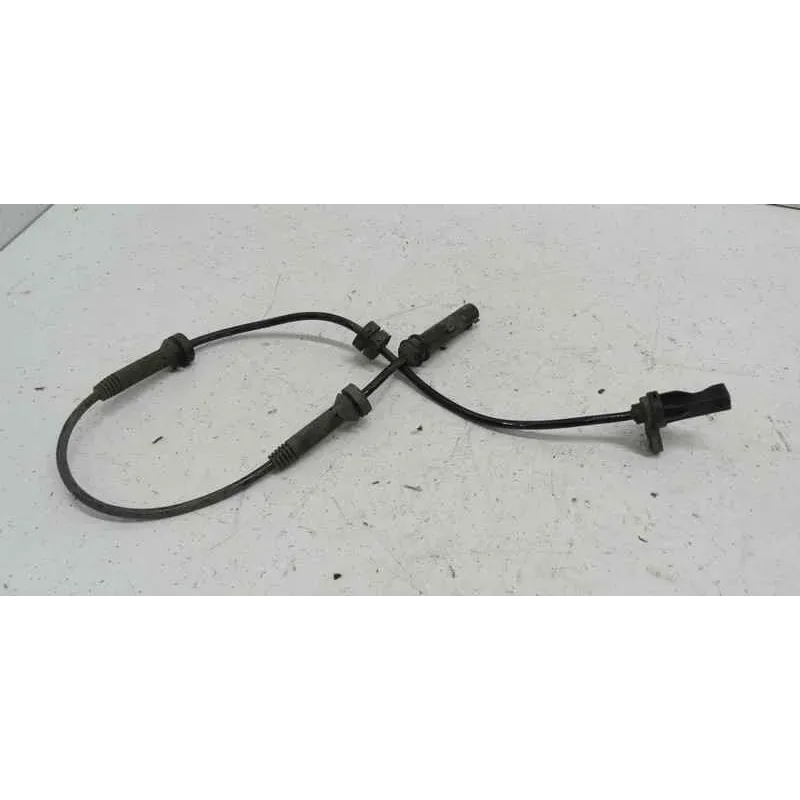 Capteur abs avant droit