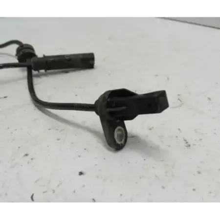 Capteur abs avant droit