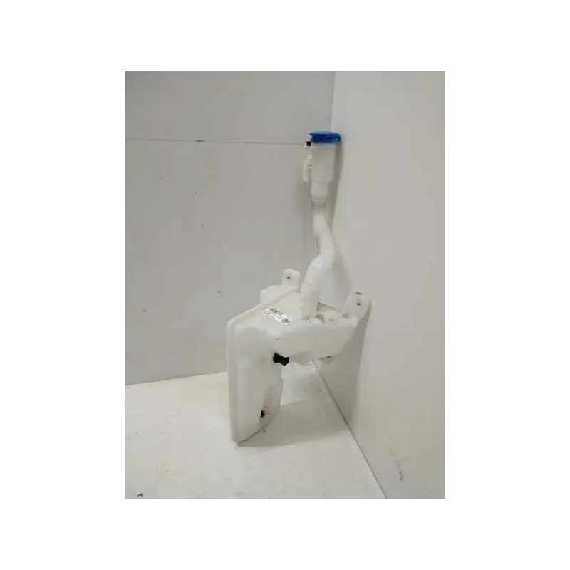 Reservoir lave-glace avant audi q2