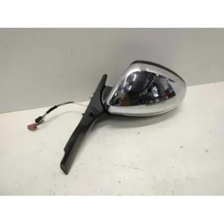 Retroviseur gauche peugeot 208