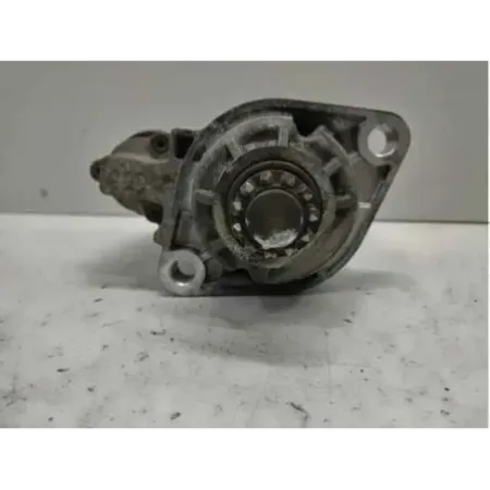 Demarreur volkswagen t5 transporter