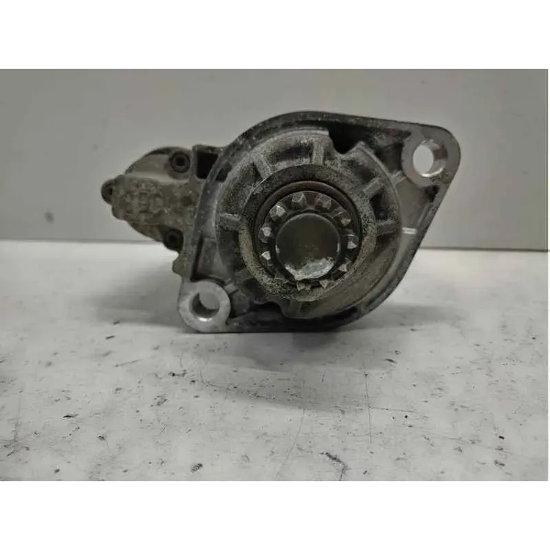 Demarreur volkswagen t5 transporter