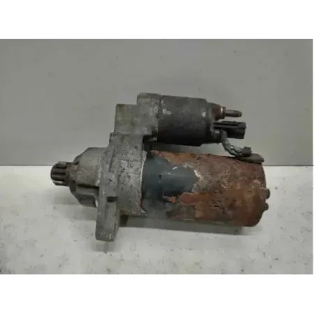 Demarreur volkswagen t5 transporter