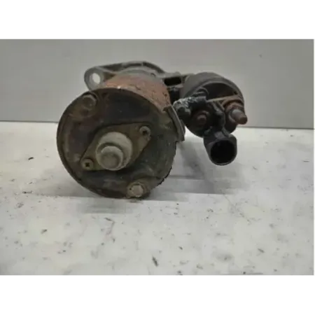 Demarreur volkswagen t5 transporter