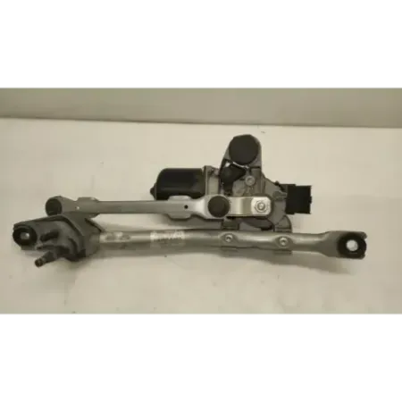 Moteur essuie-glace avant peugeot 107