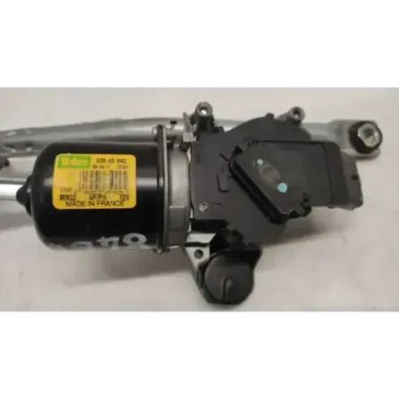 Moteur essuie-glace avant peugeot 107