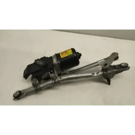 Moteur essuie-glace avant peugeot 107