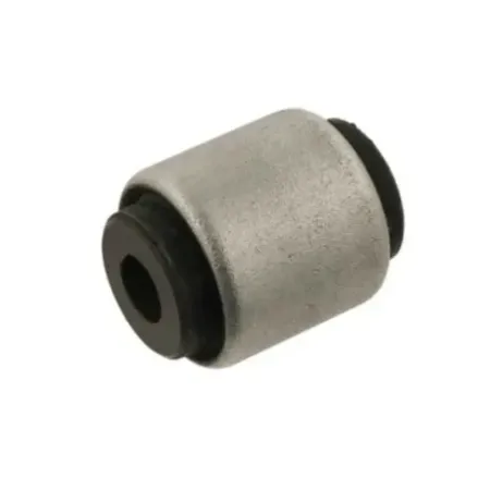 Silentbloc de bras avant