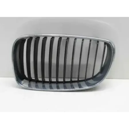 Calandre gauche bmw serie 1 e87/e81