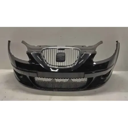 Pare-choc avant seat altea