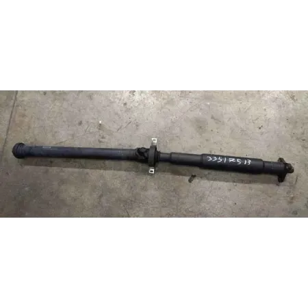 Arbre transmission arriere bmw serie 3 e92/e93