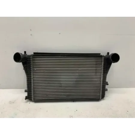 Echangeur air-air volkswagen golf 5