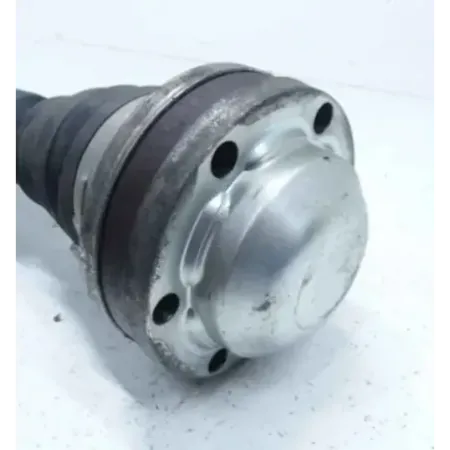 Cardan avant droit volkswagen golf 5 v