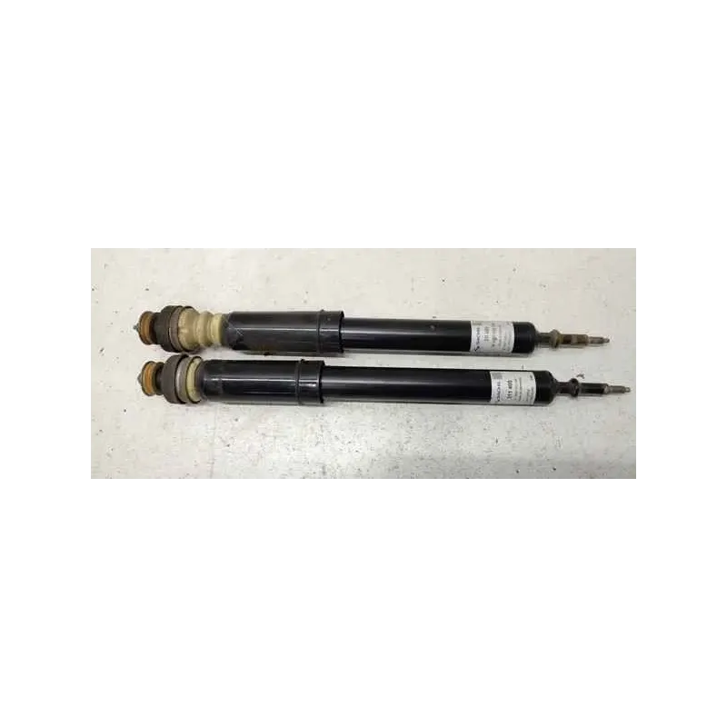 Amortisseur arriere bmw serie 3 e92/e93