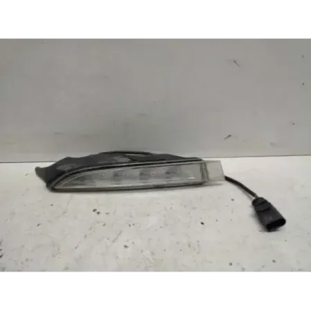 Feu de jour avant droit volkswagen golf 6