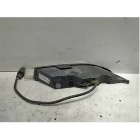 Feu de jour avant droit volkswagen golf 6