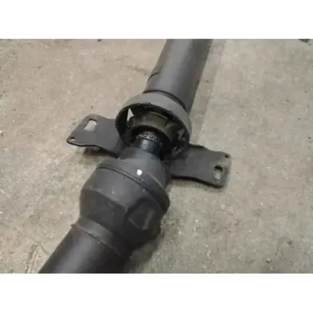 Arbre transmission arriere volkswagen golf 6 vi