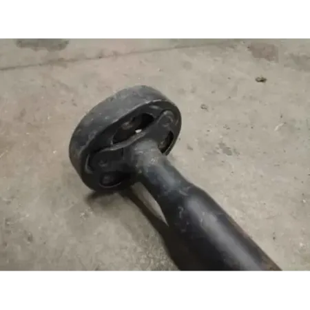 Arbre transmission arriere volkswagen golf 6