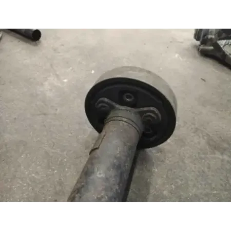 Arbre transmission arriere volkswagen golf 6