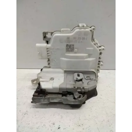 Serrure porte arriere gauche audi a1 8x