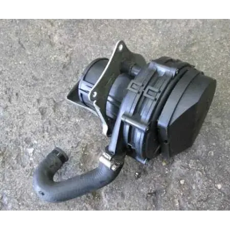Pompe a air secondaire bmw serie 3 e46