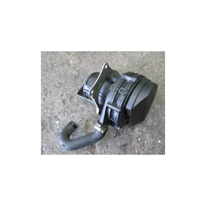 Pompe a air secondaire bmw serie 3 e46