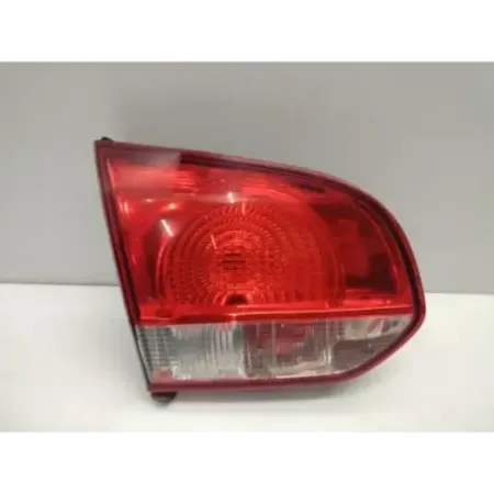 Feu arriere interieur gauche volkswagen golf 6 vi