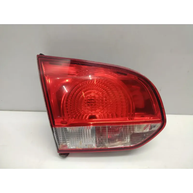 Feu arriere interieur gauche volkswagen golf 6 vi
