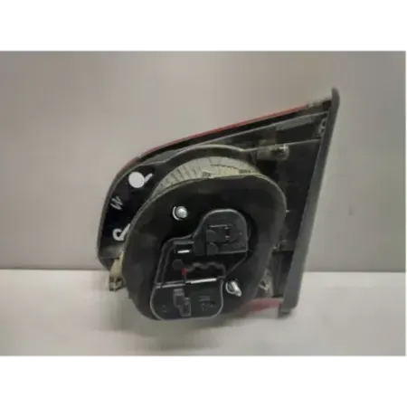 Feu arriere interieur gauche volkswagen golf 6 vi