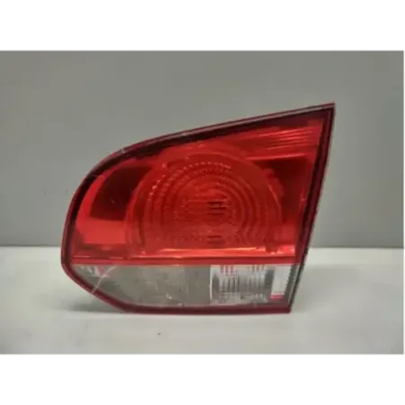 Feu arriere interieur droit volkswagen golf 6 vi