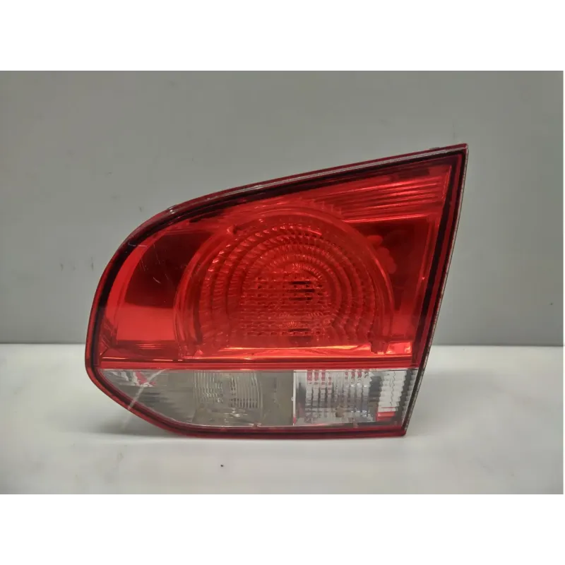 Feu arriere interieur droit volkswagen golf 6 vi