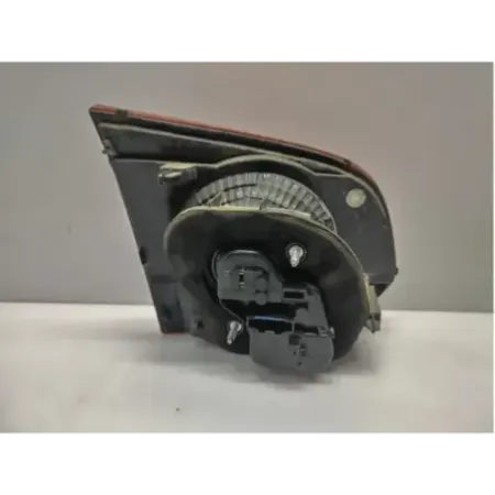Feu arriere interieur droit volkswagen golf 6 vi