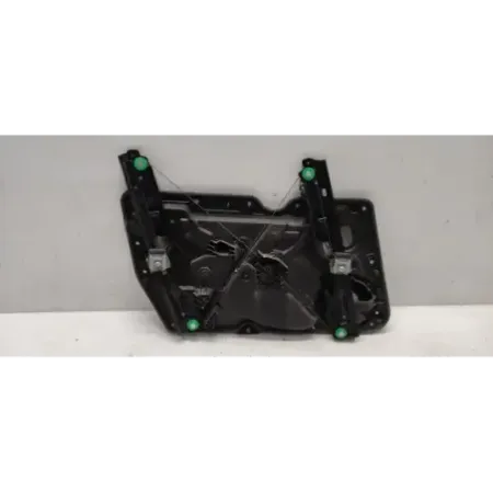 Leve-vitre avant droit volkswagen golf 6