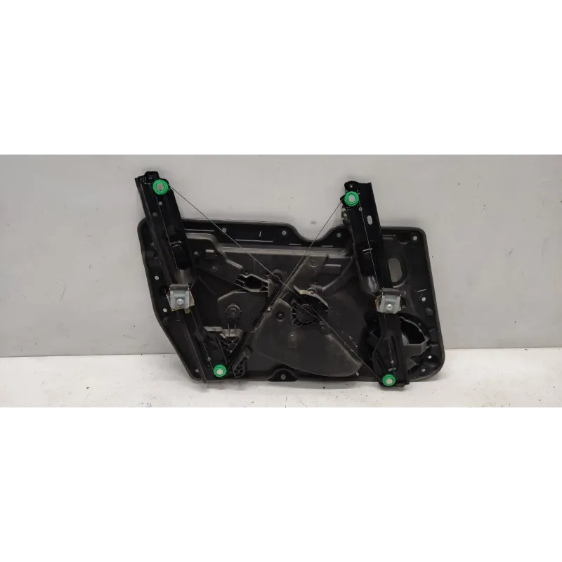 Leve-vitre avant droit volkswagen golf 6