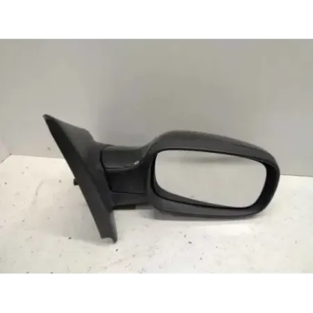 Retroviseur droit renault clio 3 iii