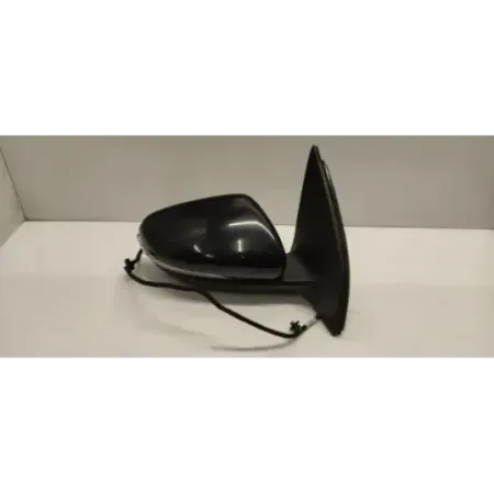 Retroviseur droit volkswagen golf 6 vi