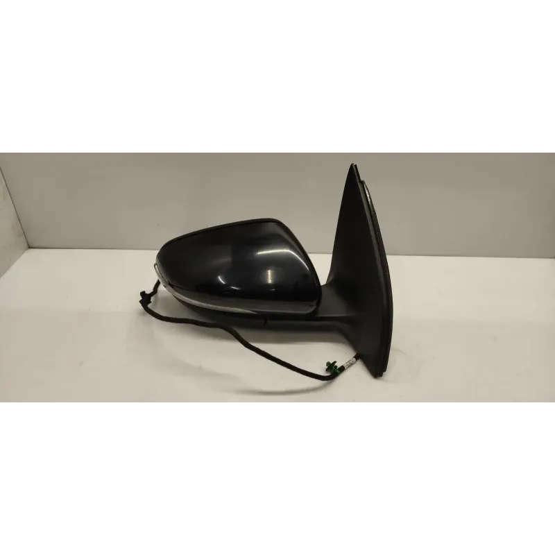 Retroviseur droit volkswagen golf 6 vi