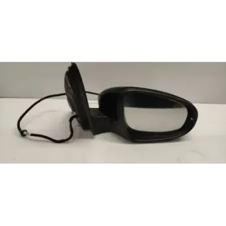 Retroviseur droit volkswagen golf 6