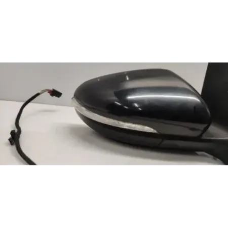 Retroviseur droit volkswagen golf 6 vi